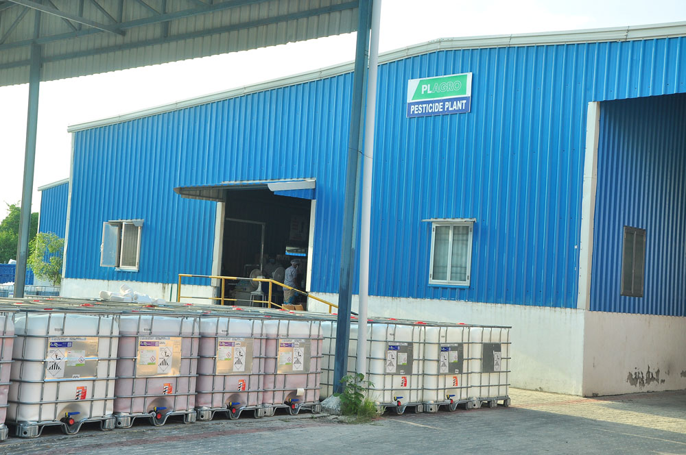 Factory Pic 4